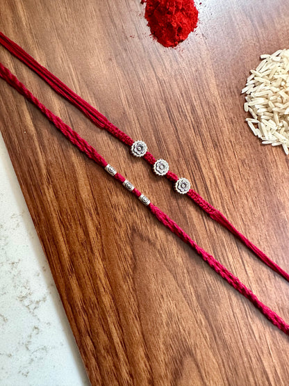 Minimalist Match