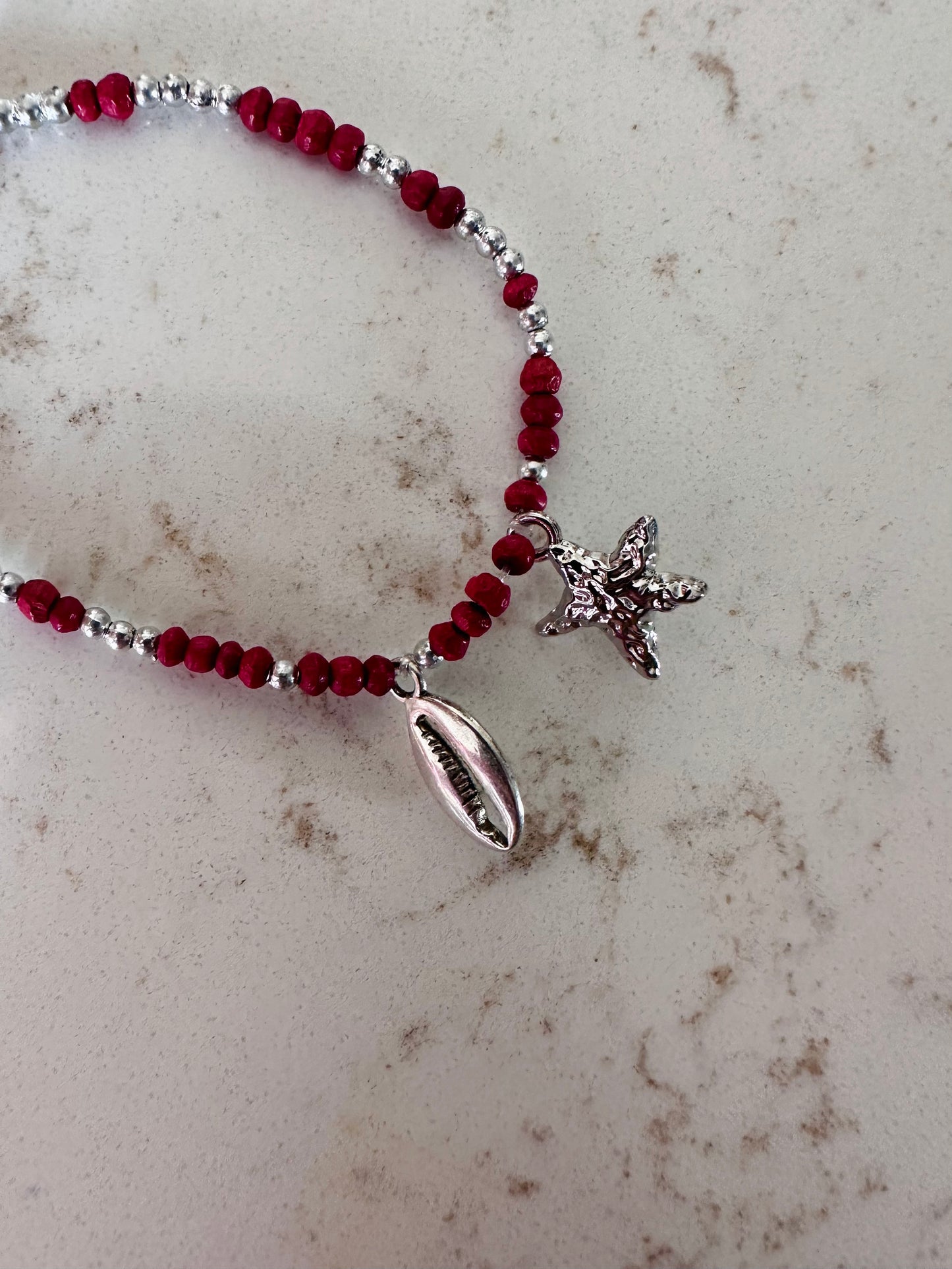 Two of a Kind Rakhi Set