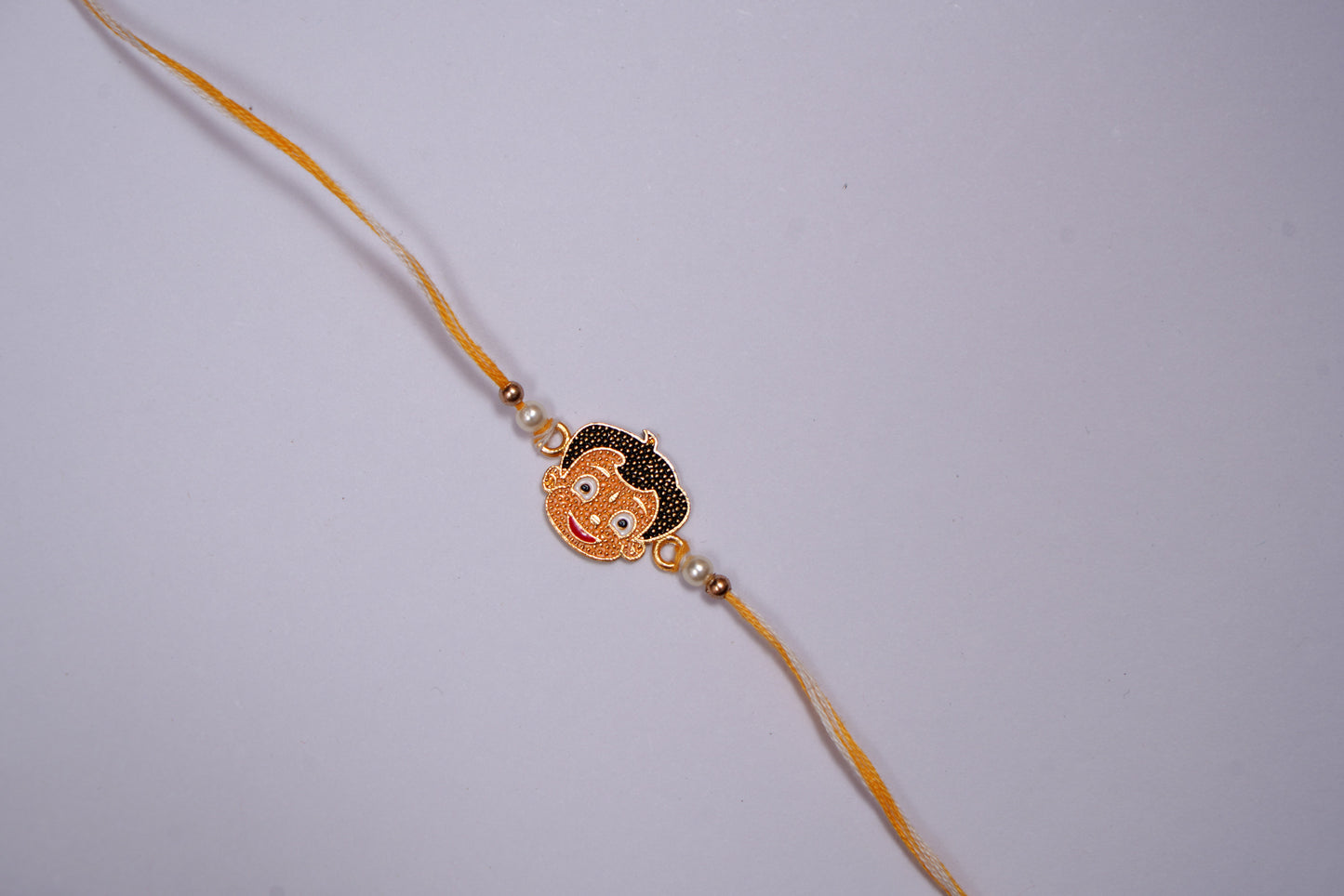 Chota Bheem Rakhi