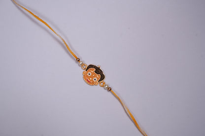 Chota Bheem Rakhi