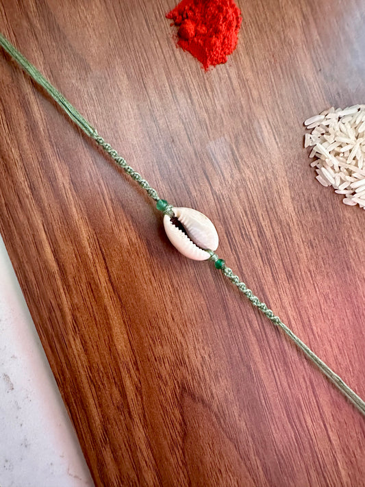 Shankha Sutra